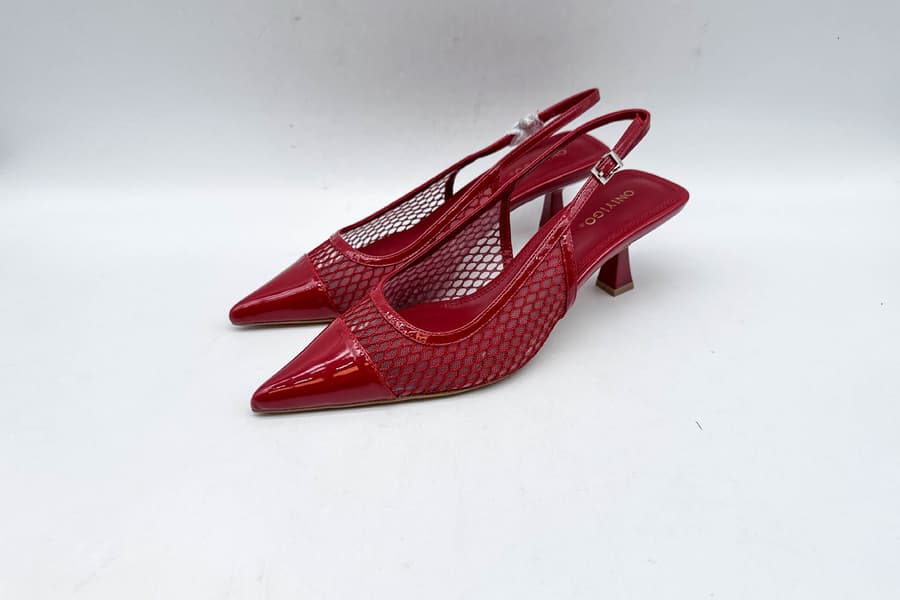 Damen Schuhe On Y Go, Gr. 41